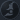 No new posts No new posts