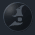 No new posts