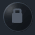 Forum is locked