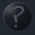 Who is Online