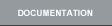 Documentation