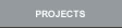 The Project