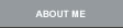 About Me
